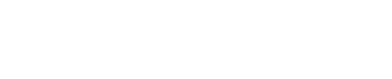 Sustainabim
