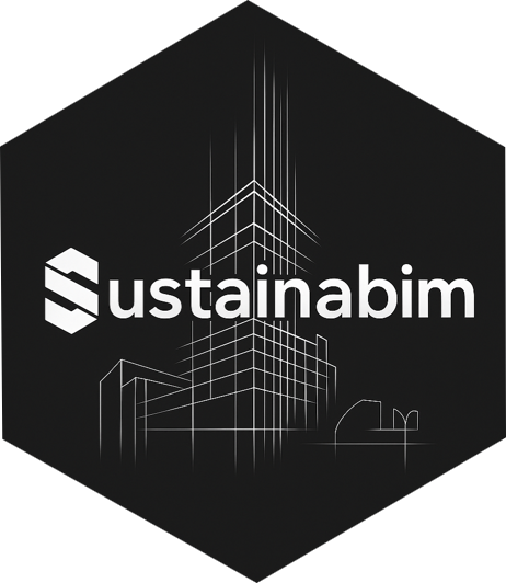 Logo von Sustainabim